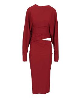 AMAZUIN Платье