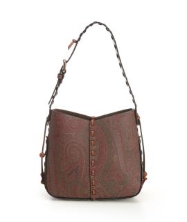 ETRO Сумка через плечо