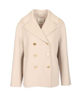 'S MAX MARA Пальто
