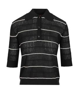 MAX MARA STUDIO Футболка