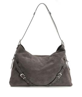 GIVENCHY Сумка через плечо