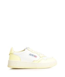 AUTRY Кроссовки