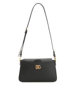 DOLCE&GABBANA Сумка через плечо
