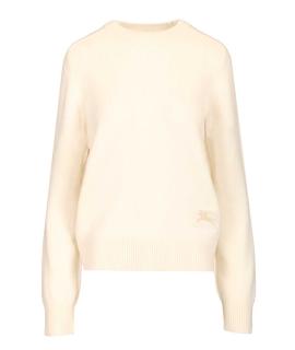 BURBERRY Джемпер / свитер