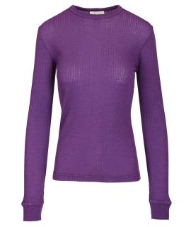 FORTE FORTE Джемпер / свитер