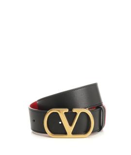VALENTINO Ремень