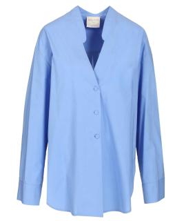 FORTE FORTE Рубашка