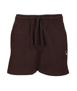 MAISON KITSUNE Шорты