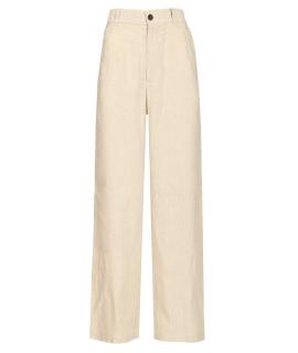 BARENA Прямые брюки