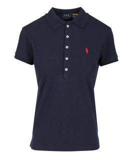 POLO RALPH LAUREN Футболка