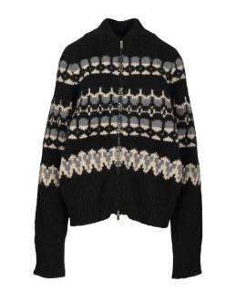 BARENA Кардиган