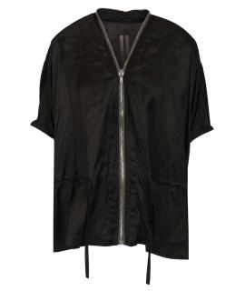 RICK OWENS Куртка