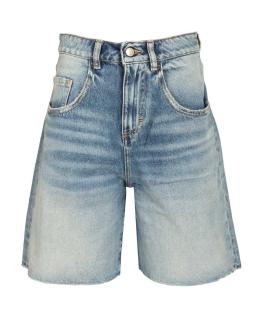 ICON DENIM Шорты