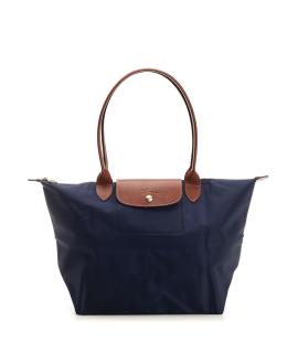 LONGCHAMP Сумка тоут