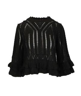 ISABEL MARANT ETOILE Джемпер / свитер