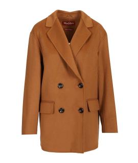 MAX MARA STUDIO Пальто