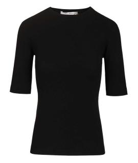 MAX MARA Джемпер / свитер