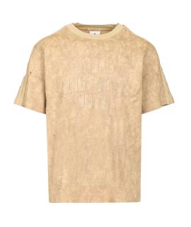 ADIDAS Футболка