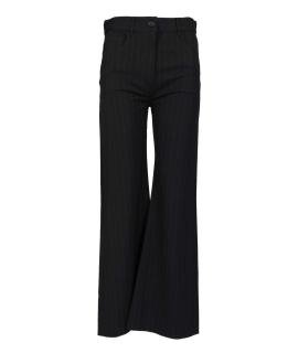 ACNE STUDIOS Прямые брюки