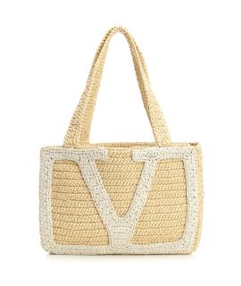 VALENTINO Сумка тоут