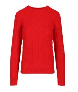 POLO RALPH LAUREN Джемпер / свитер