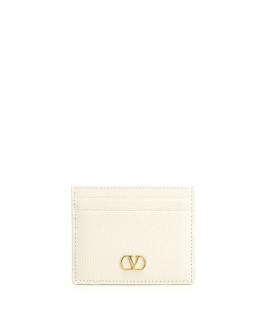 VALENTINO Кардхолдер