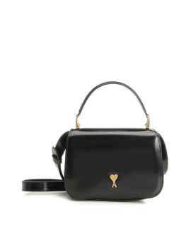 Ami Paris Сумка с короткими ручками