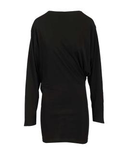 JACQUEMUS Коктейльное платье