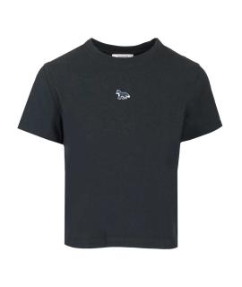 MAISON KITSUNE Футболка