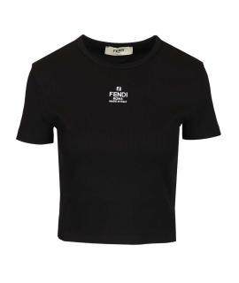 FENDI Футболка
