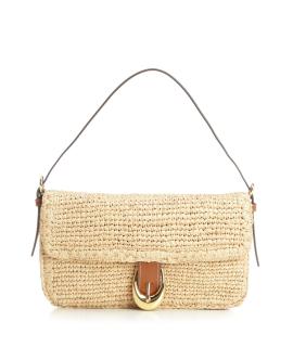 STAUD Сумка через плечо