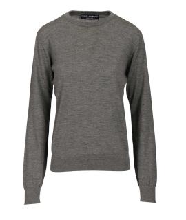 DOLCE&GABBANA Джемпер / свитер