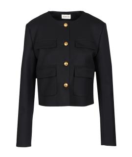 P.A.R.O.S.H. Жакет/пиджак