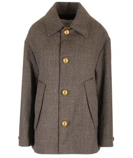 Ami Paris Пальто