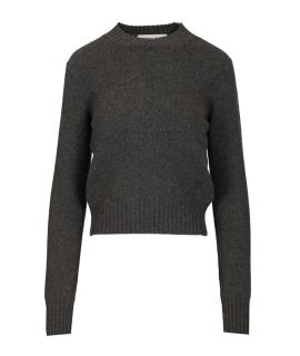 Ami Paris Джемпер / свитер