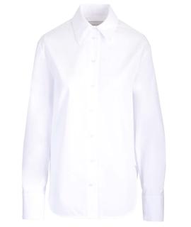 LOULOU STUDIO Рубашка