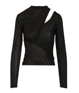 SELF-PORTRAIT Лонгслив