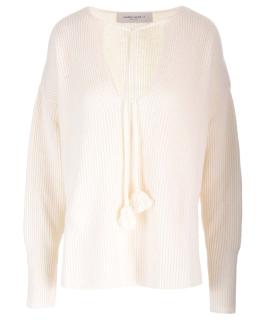 GOLDEN GOOSE DELUXE BRAND Джемпер / свитер