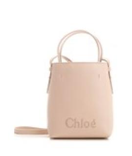 CHLOE Сумка с короткими ручками