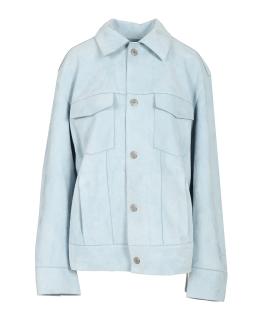 Ami Paris Куртка