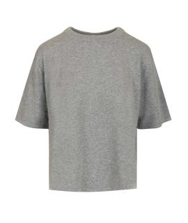 LISA YANG Футболка