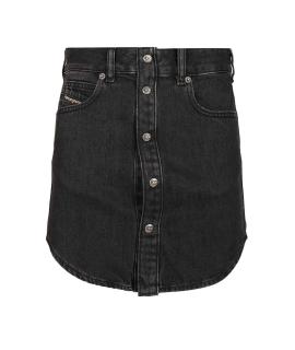 DIESEL Юбка мини