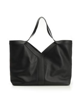 SAINT LAURENT Сумка тоут