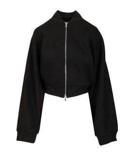 AMAZUIN Худи/толстовка