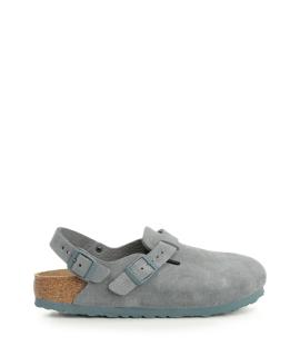 BIRKENSTOCK Сандалии