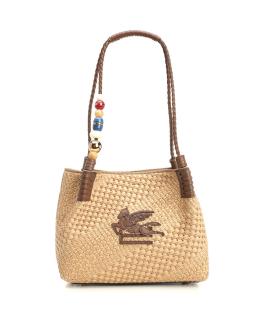 ETRO Сумка тоут