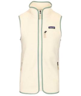 PATAGONIA Жилет