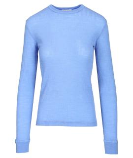 FORTE FORTE Джемпер / свитер