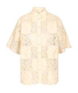 ZIMMERMANN Рубашка