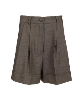 P.A.R.O.S.H. Шорты